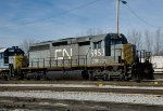 GTW 5953